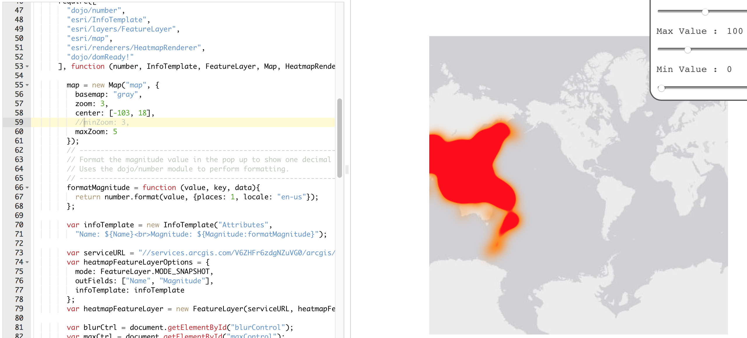 Screen Shot 2015-01-11 at 9.14.30 PM.png